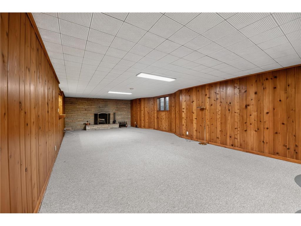 5004 Yvonne Terrace Edina MN 55436 7101526 image32