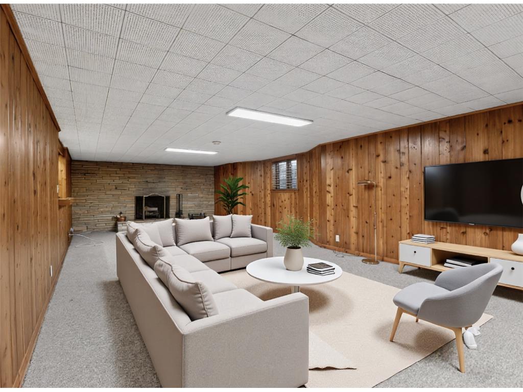 5004 Yvonne Terrace Edina MN 55436 7101526 image33