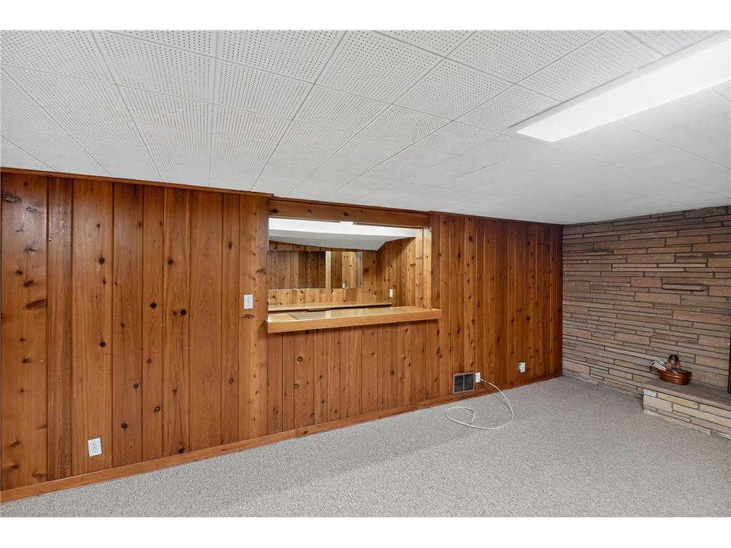 5004 Yvonne Terrace Edina MN 55436 7101526 image34