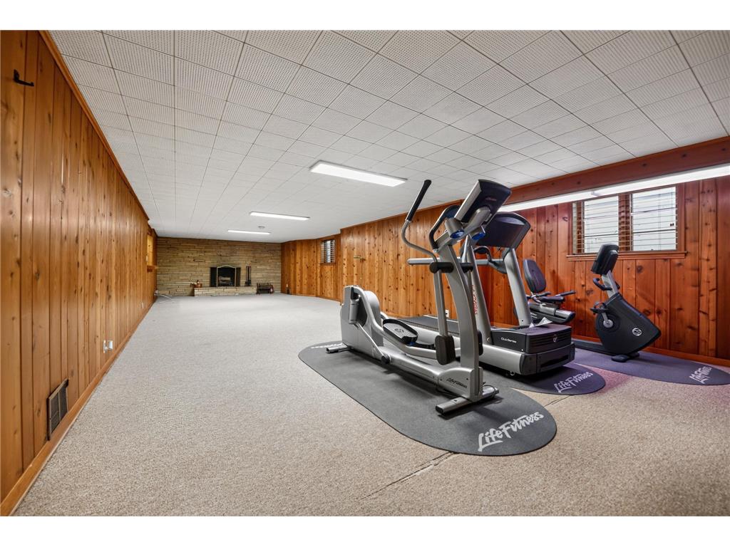 5004 Yvonne Terrace Edina MN 55436 7101526 image36