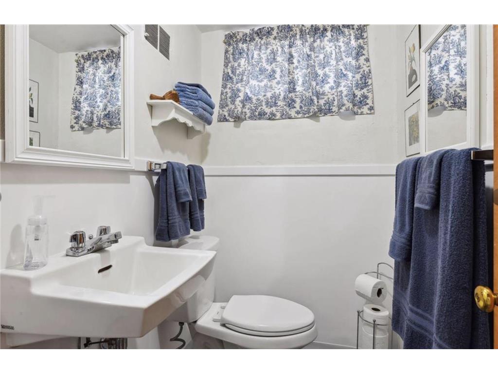 5004 Yvonne Terrace Edina MN 55436 7101526 image37