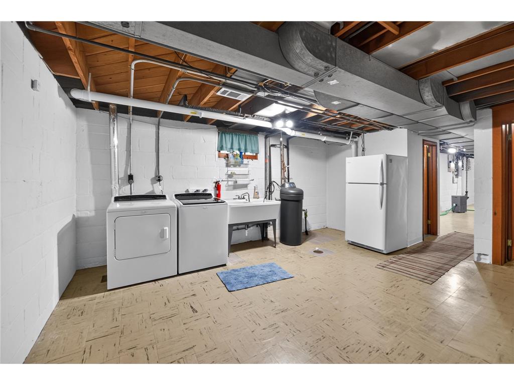 5004 Yvonne Terrace Edina MN 55436 7101526 image38