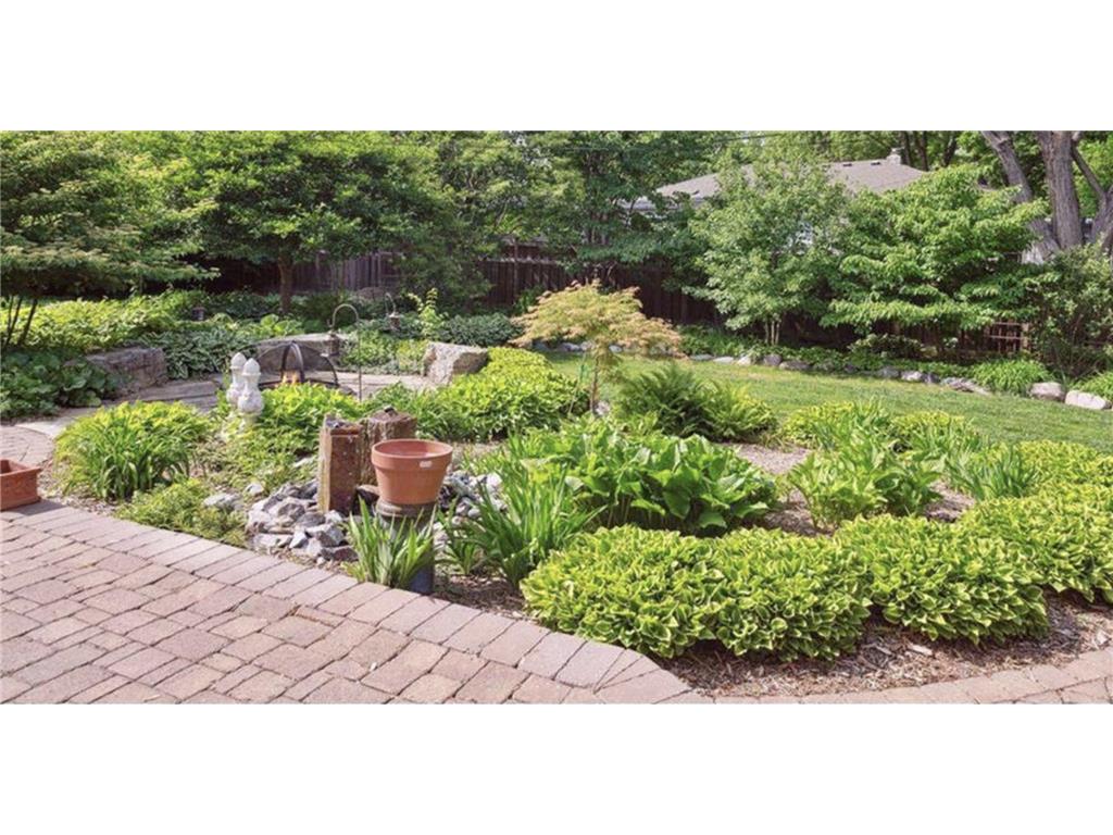 5004 Yvonne Terrace Edina MN 55436 7101526 image39