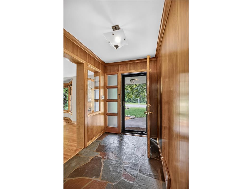 5004 Yvonne Terrace Edina MN 55436 7101526 image4