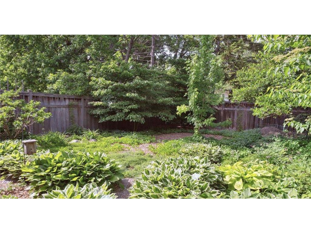 5004 Yvonne Terrace Edina MN 55436 7101526 image40