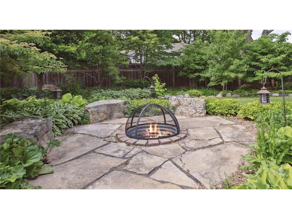 5004 Yvonne Terrace Edina MN 55436 7101526 image41