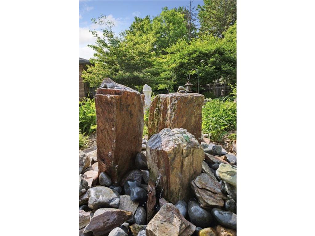 5004 Yvonne Terrace Edina MN 55436 7101526 image42