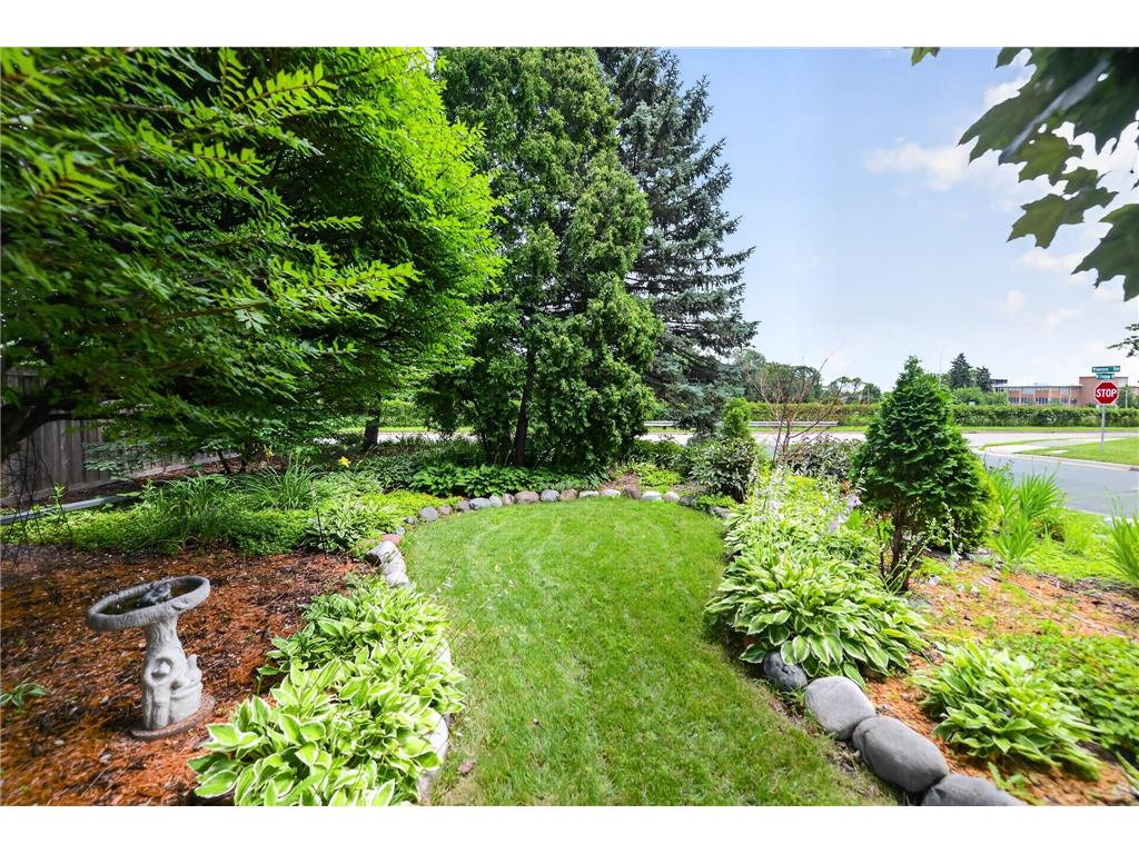 5004 Yvonne Terrace Edina MN 55436 7101526 image43