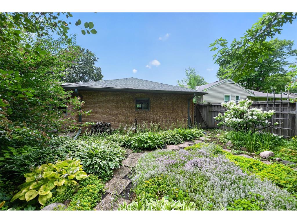 5004 Yvonne Terrace Edina MN 55436 7101526 image45