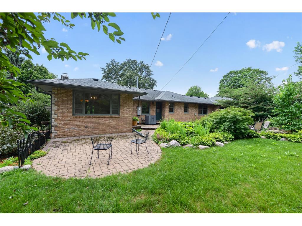 5004 Yvonne Terrace Edina MN 55436 7101526 image46