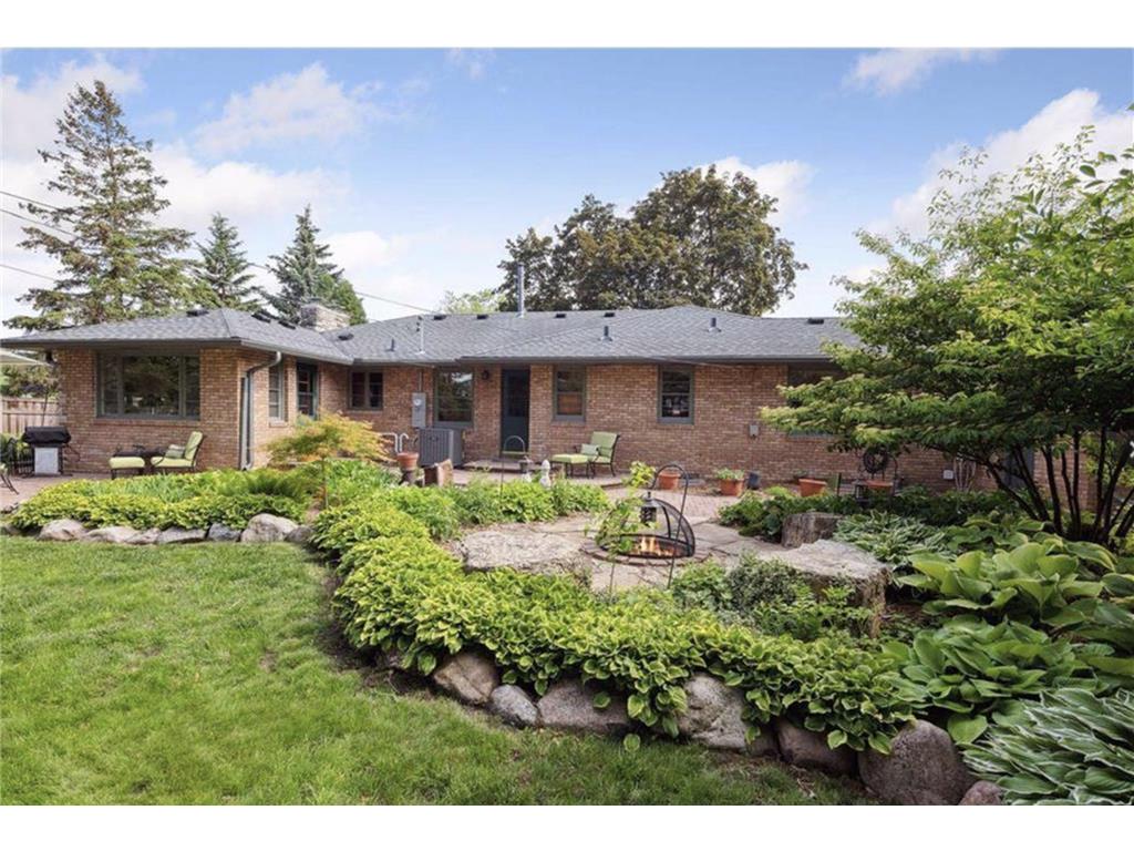 5004 Yvonne Terrace Edina MN 55436 7101526 image47