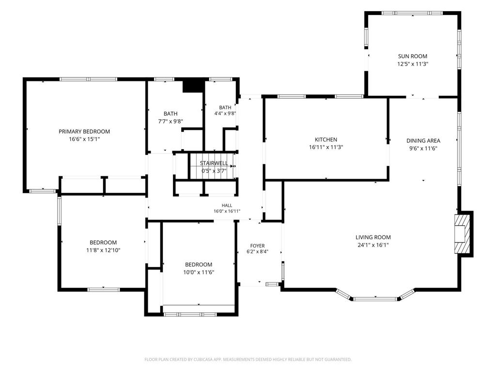 5004 Yvonne Terrace Edina MN 55436 7101526 image48