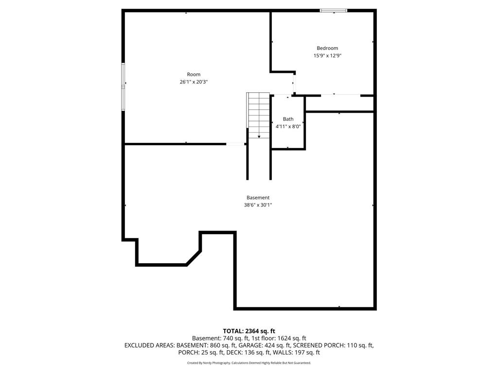 5004 Yvonne Terrace Edina MN 55436 7101526 image49
