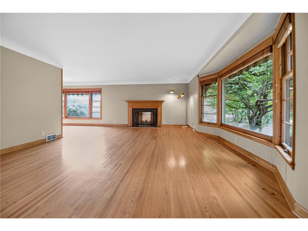 5004 Yvonne Terrace Edina MN 55436 7101526 image6