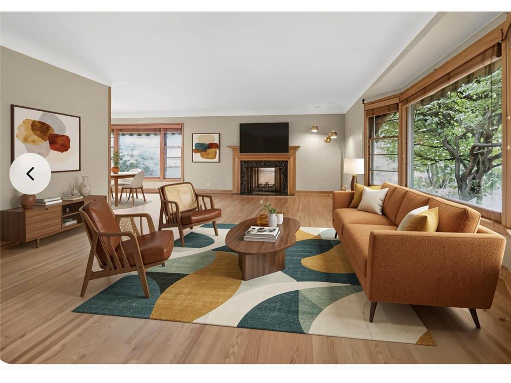 5004 Yvonne Terrace Edina MN 55436 7101526 image7