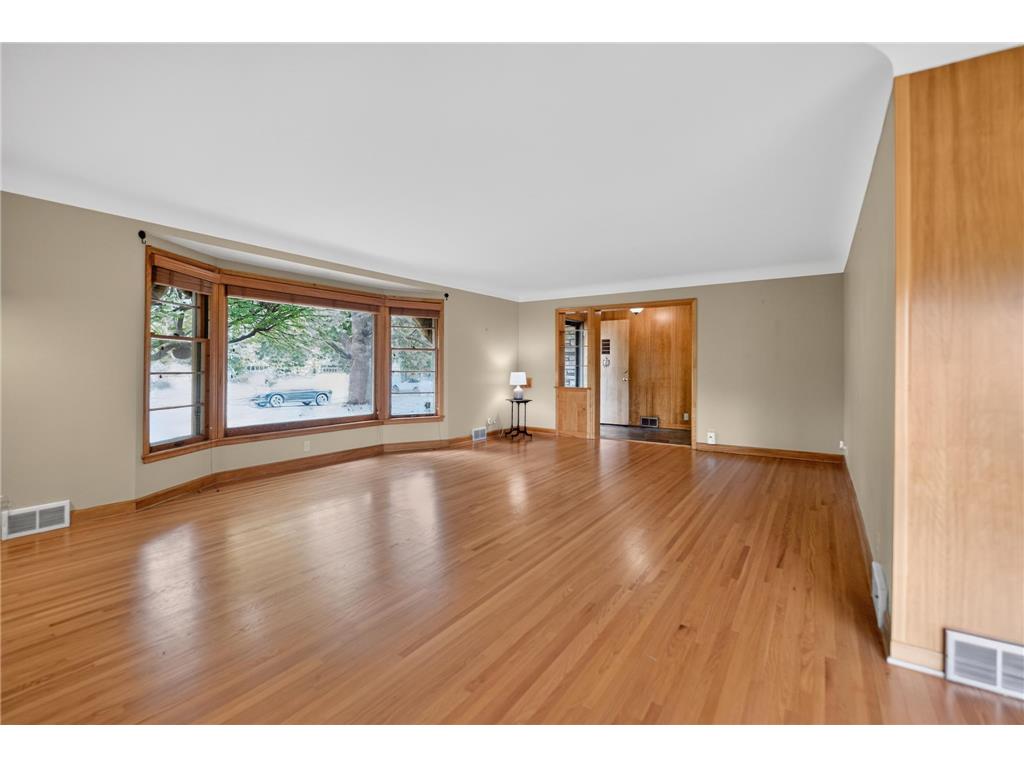 5004 Yvonne Terrace Edina MN 55436 7101526 image8