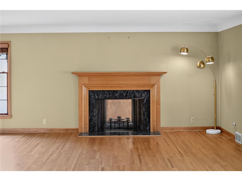 5004 Yvonne Terrace Edina MN 55436 7101526 image9