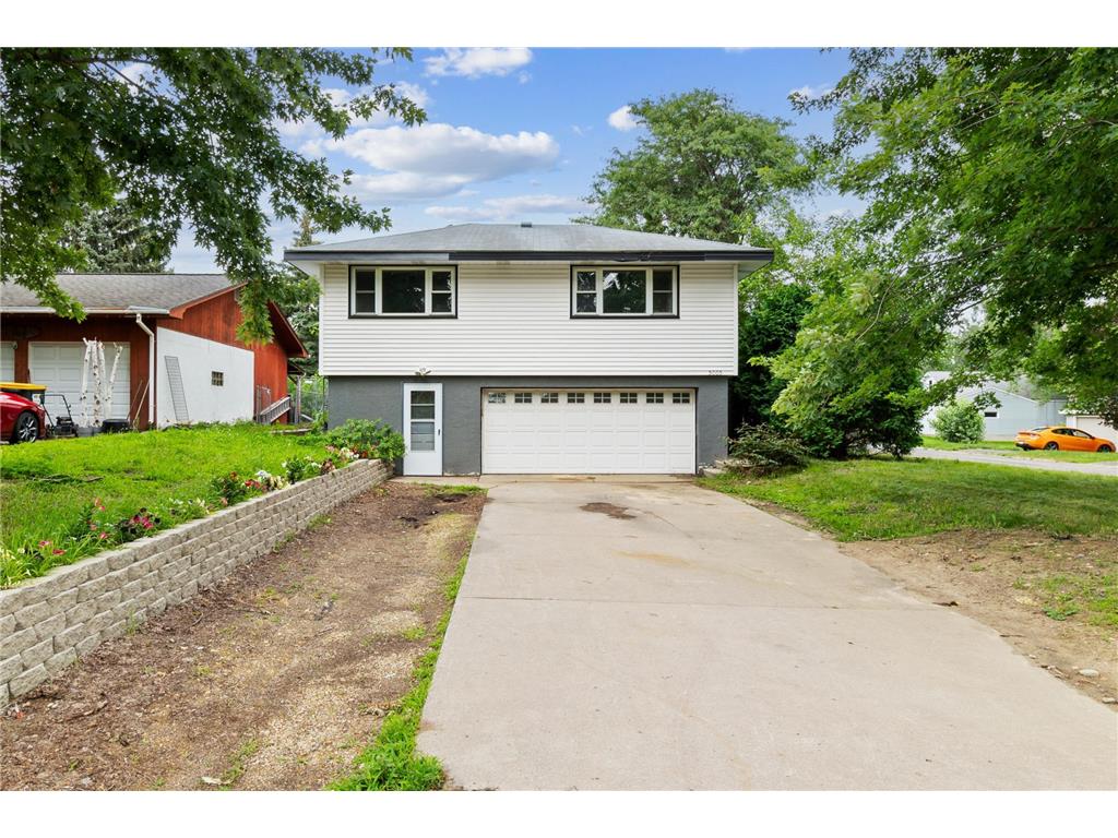 5005 7th Street NE Columbia Heights MN 55421 6554283 image1