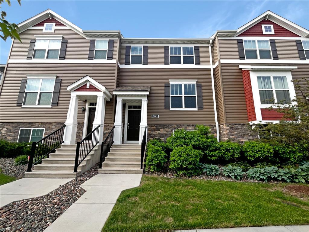 5005 93rd Lane N Brooklyn Park MN 55443 6383744 image1