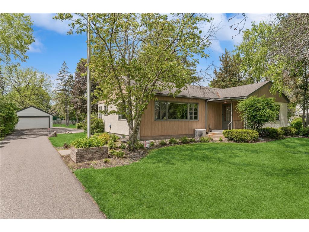 5005 Bald Eagle Avenue, White Bear Lake, MN, 55110 | MLS: 6494446