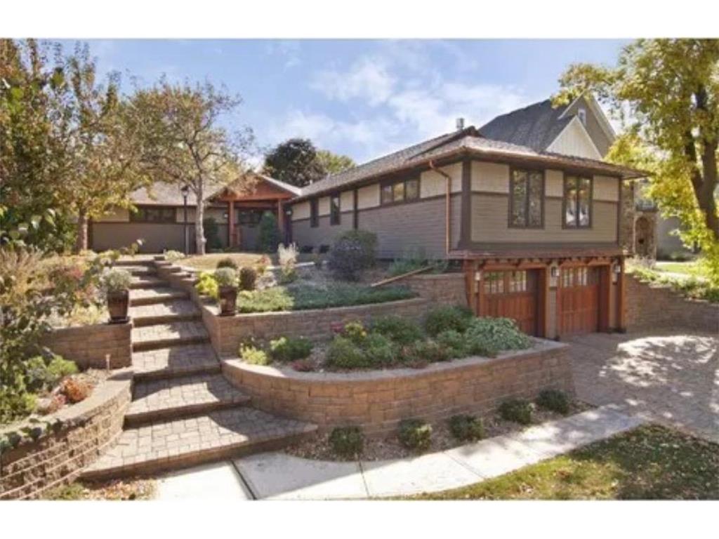 5005 Bedford Avenue Edina MN 55436 6726653 image1