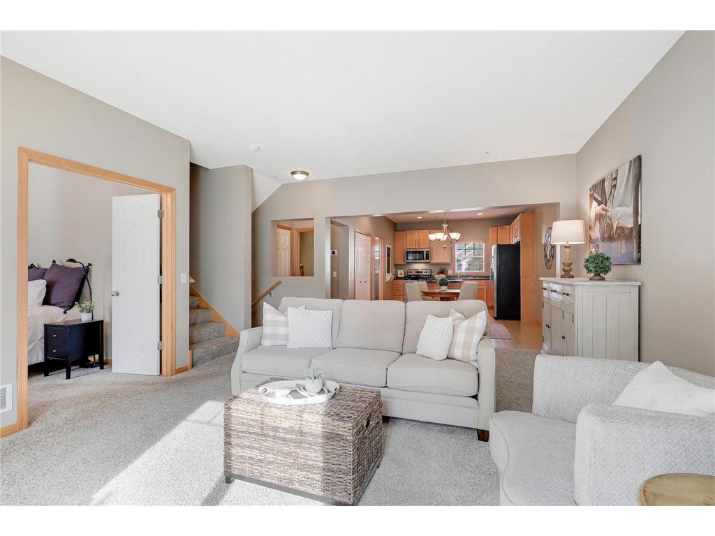 5005 Everest Lane N Plymouth MN 55446 6625387 image1