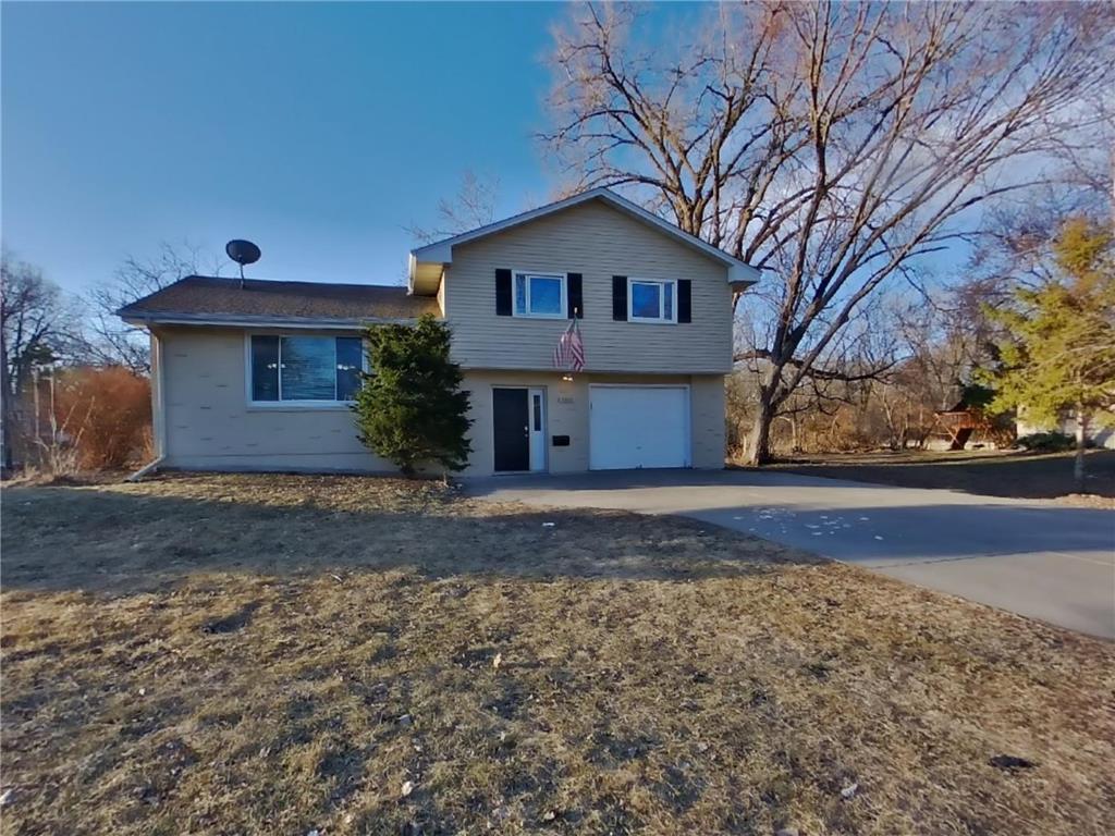 5005 Hampton Road Golden Valley MN 55422 6696295 image1