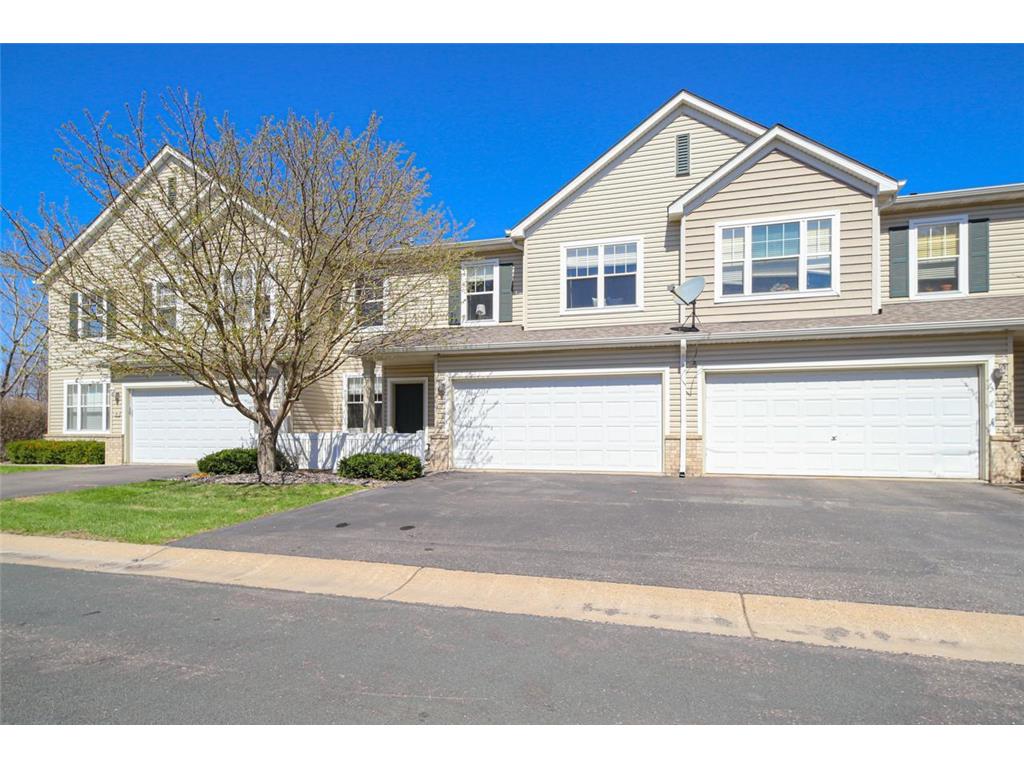 5005 Holly Lane N #6 Plymouth MN 55446 6362568 image1