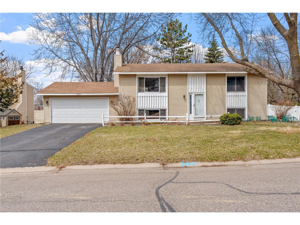5005 Jonquil Lane N Plymouth MN 55442 6691945 image1