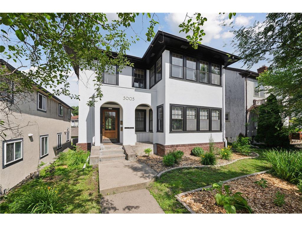5005 Oliver Avenue S #2 Minneapolis MN 55419 7104030 image1