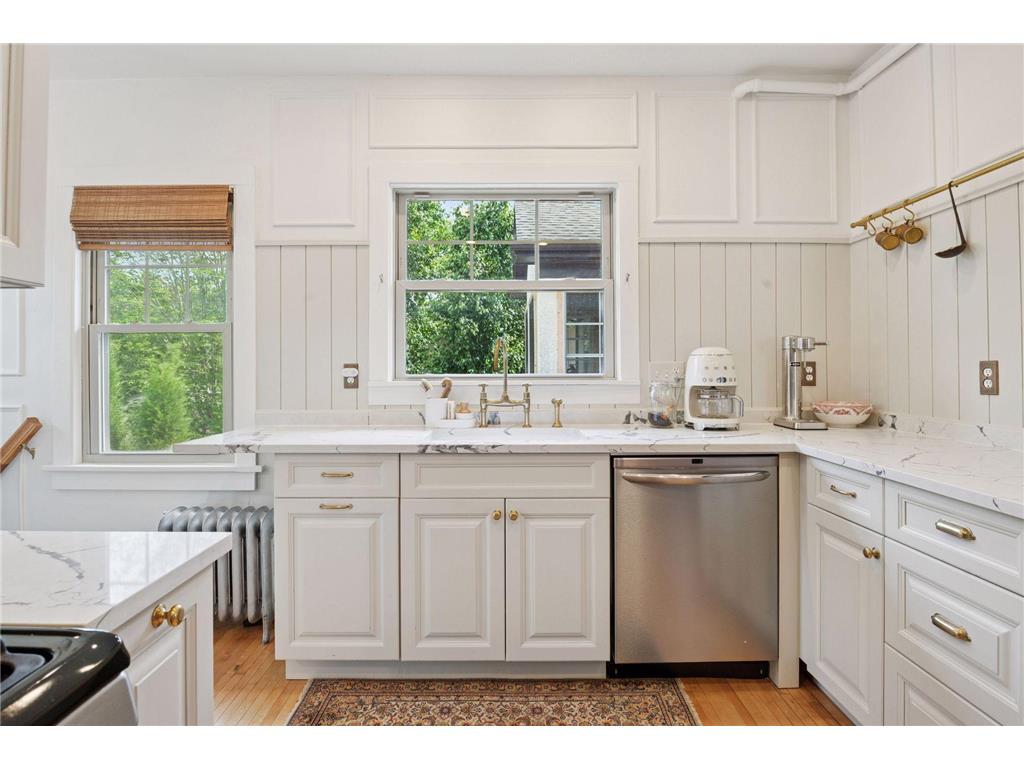 5005 Oliver Avenue S #2 Minneapolis MN 55419 7104030 image10