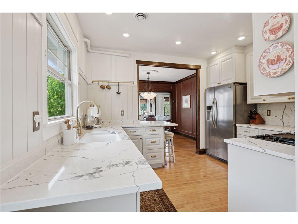 5005 Oliver Avenue S #2 Minneapolis MN 55419 7104030 image11