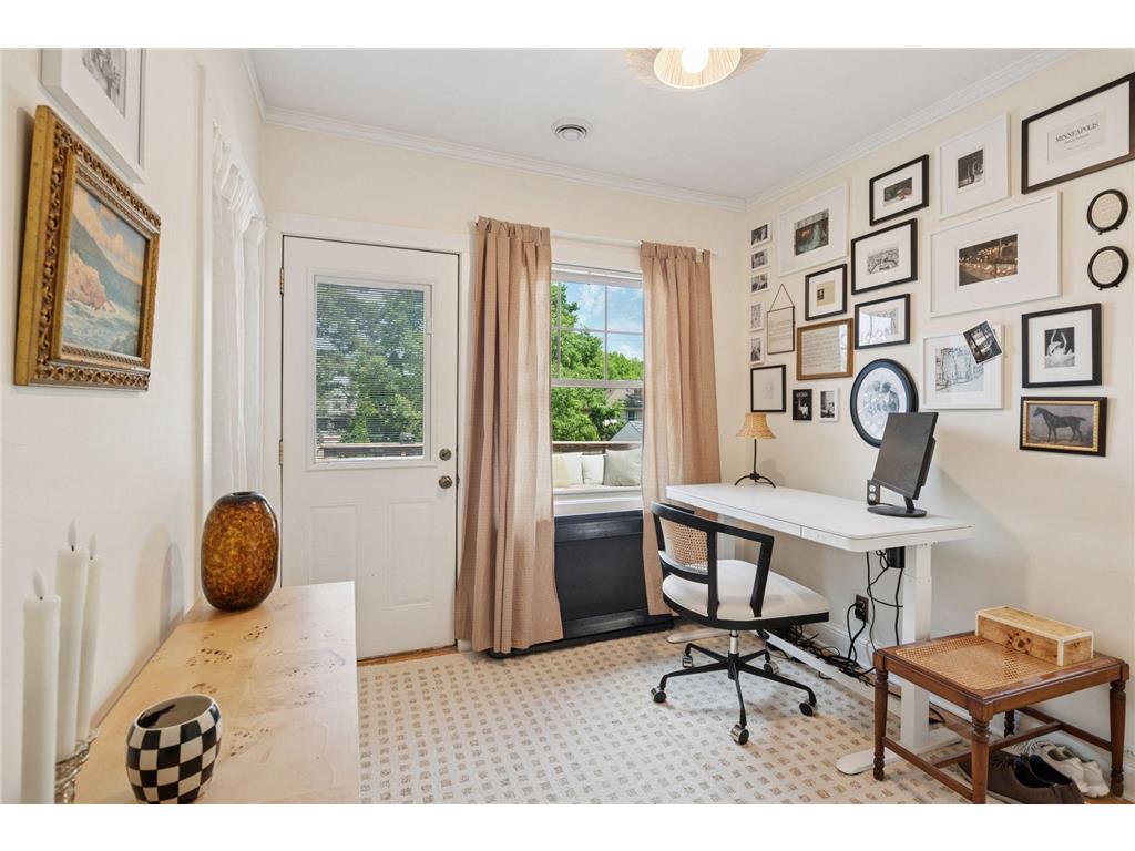 5005 Oliver Avenue S #2 Minneapolis MN 55419 7104030 image12