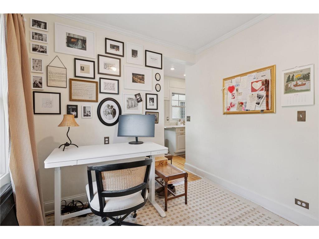 5005 Oliver Avenue S #2 Minneapolis MN 55419 7104030 image13