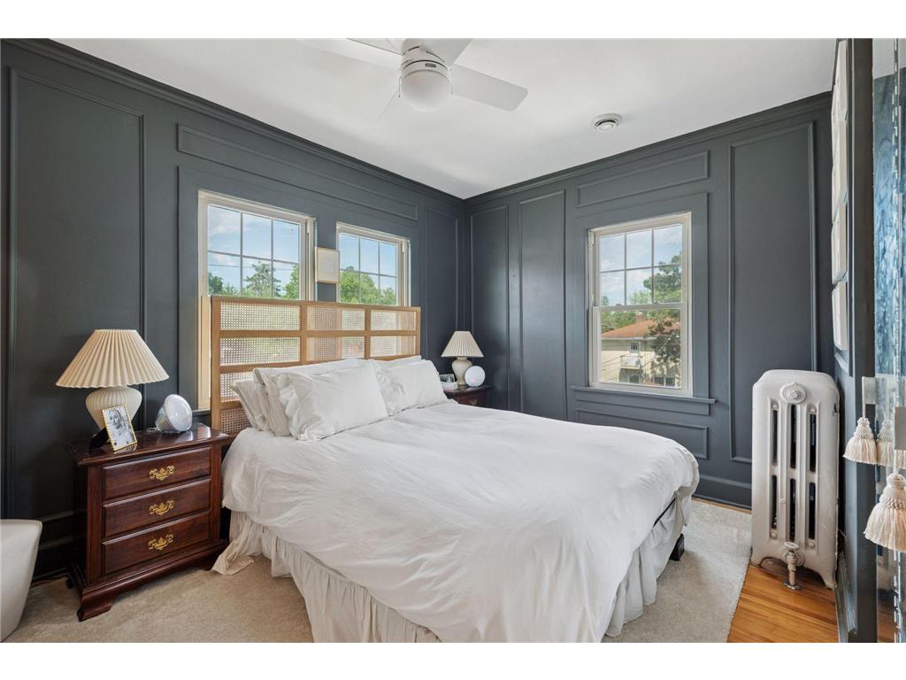 5005 Oliver Avenue S #2 Minneapolis MN 55419 7104030 image14