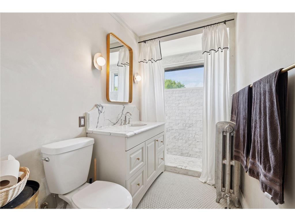 5005 Oliver Avenue S #2 Minneapolis MN 55419 7104030 image15