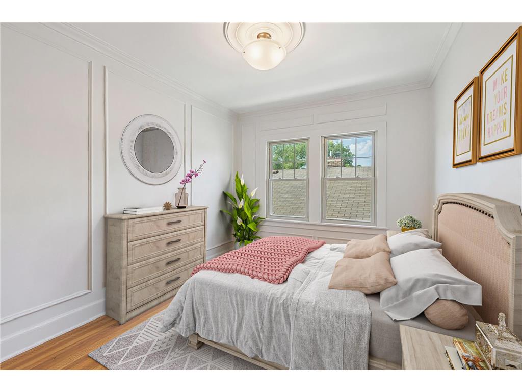 5005 Oliver Avenue S #2 Minneapolis MN 55419 7104030 image16