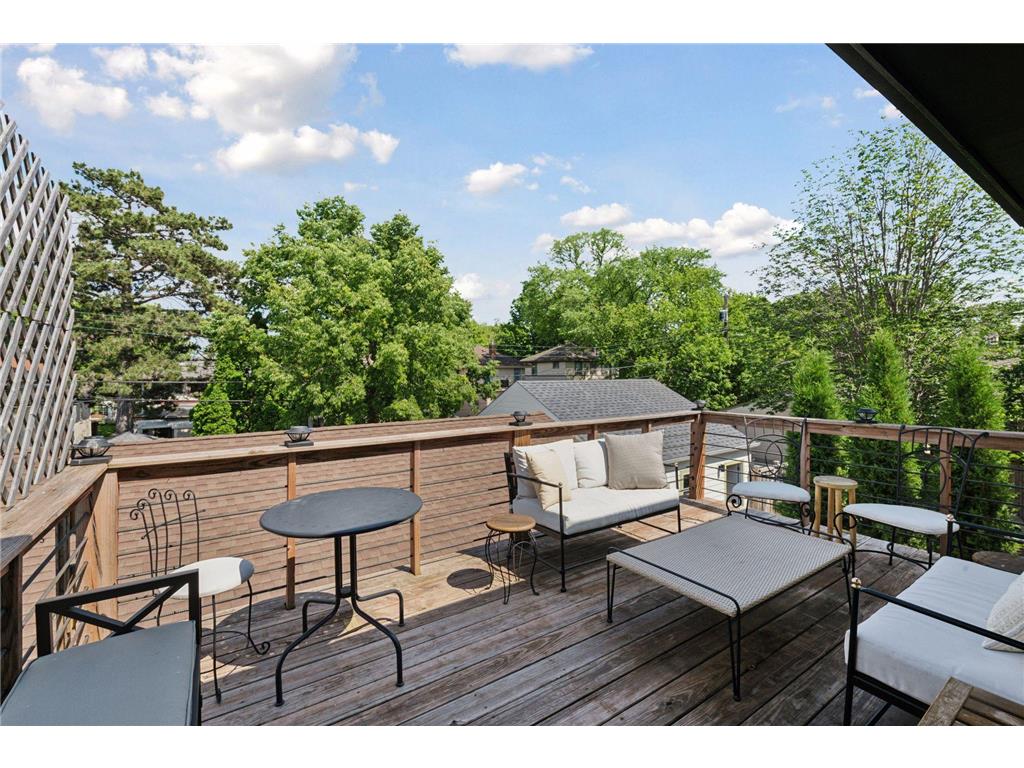 5005 Oliver Avenue S #2 Minneapolis MN 55419 7104030 image17