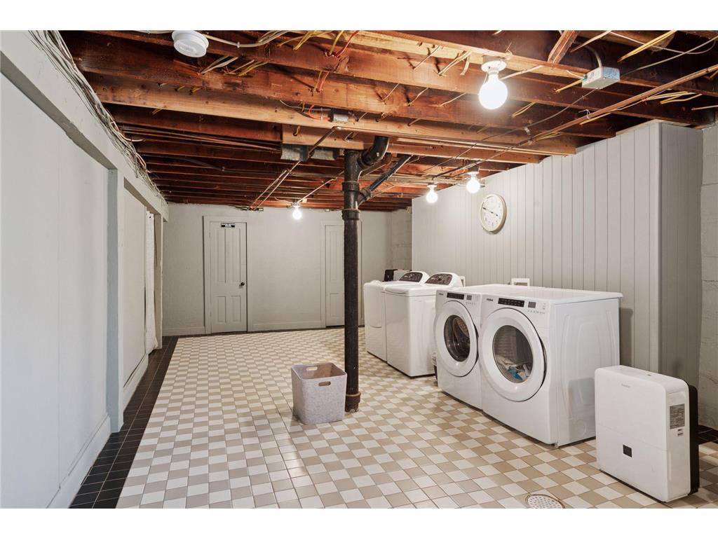 5005 Oliver Avenue S #2 Minneapolis MN 55419 7104030 image18