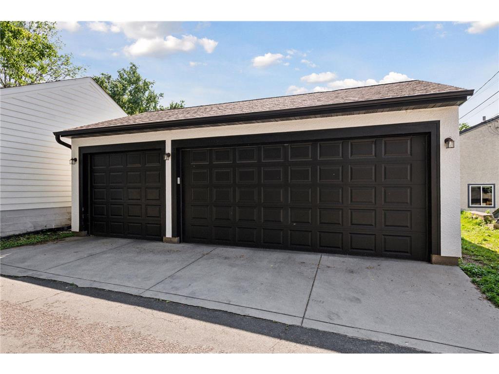 5005 Oliver Avenue S #2 Minneapolis MN 55419 7104030 image19
