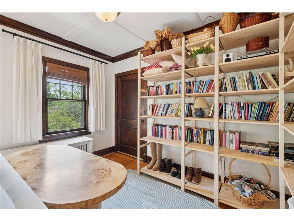 5005 Oliver Avenue S #2 Minneapolis MN 55419 7104030 image2