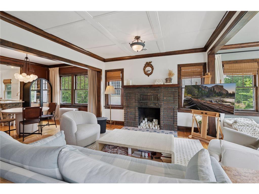 5005 Oliver Avenue S #2 Minneapolis MN 55419 7104030 image3