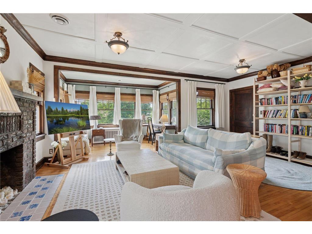 5005 Oliver Avenue S #2 Minneapolis MN 55419 7104030 image4