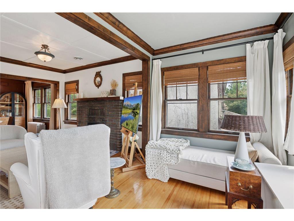 5005 Oliver Avenue S #2 Minneapolis MN 55419 7104030 image6