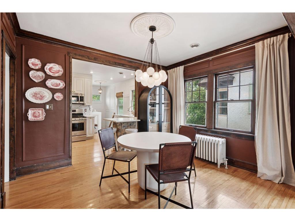 5005 Oliver Avenue S #2 Minneapolis MN 55419 7104030 image7