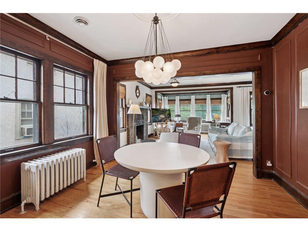 5005 Oliver Avenue S #2 Minneapolis MN 55419 7104030 image8