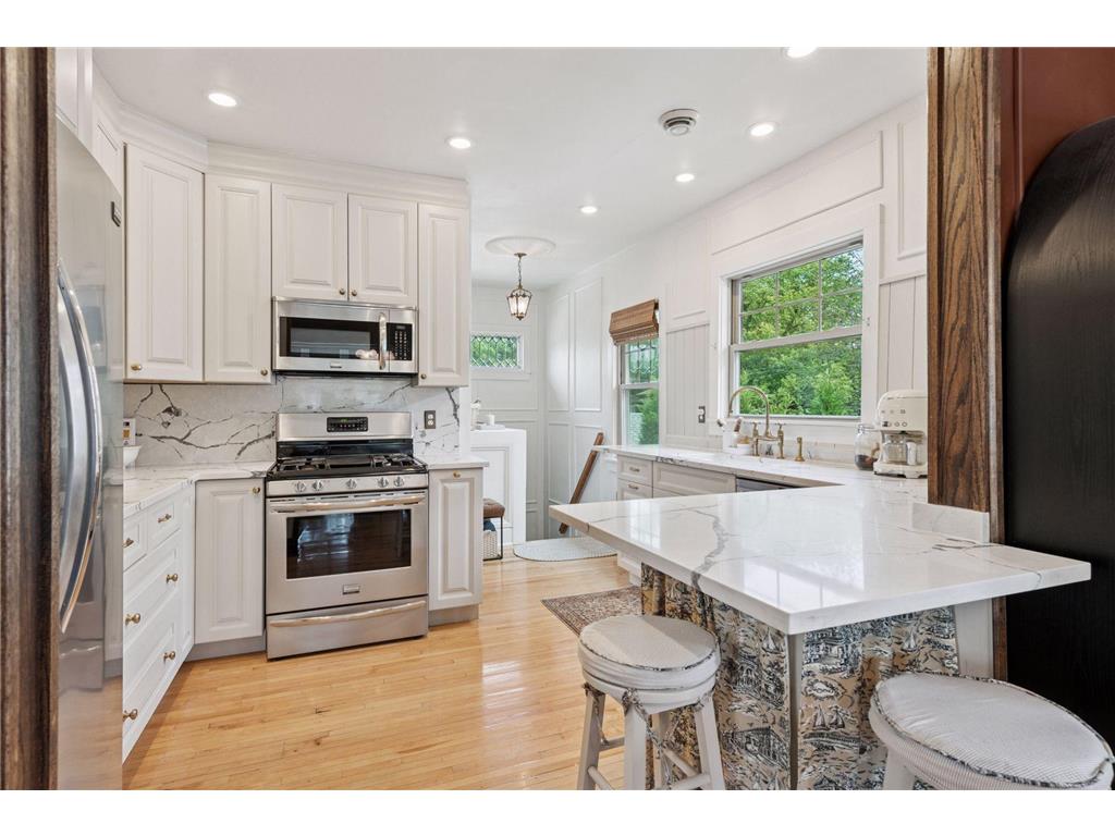 5005 Oliver Avenue S #2 Minneapolis MN 55419 7104030 image9