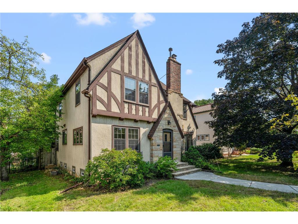 5005 Park Avenue Minneapolis MN 55417 6597232 image1