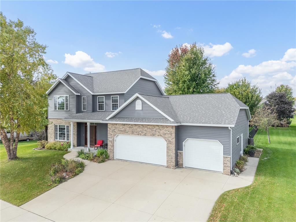 5005 Scenic Oak Drive SW Rochester MN 55902 6800448 image1