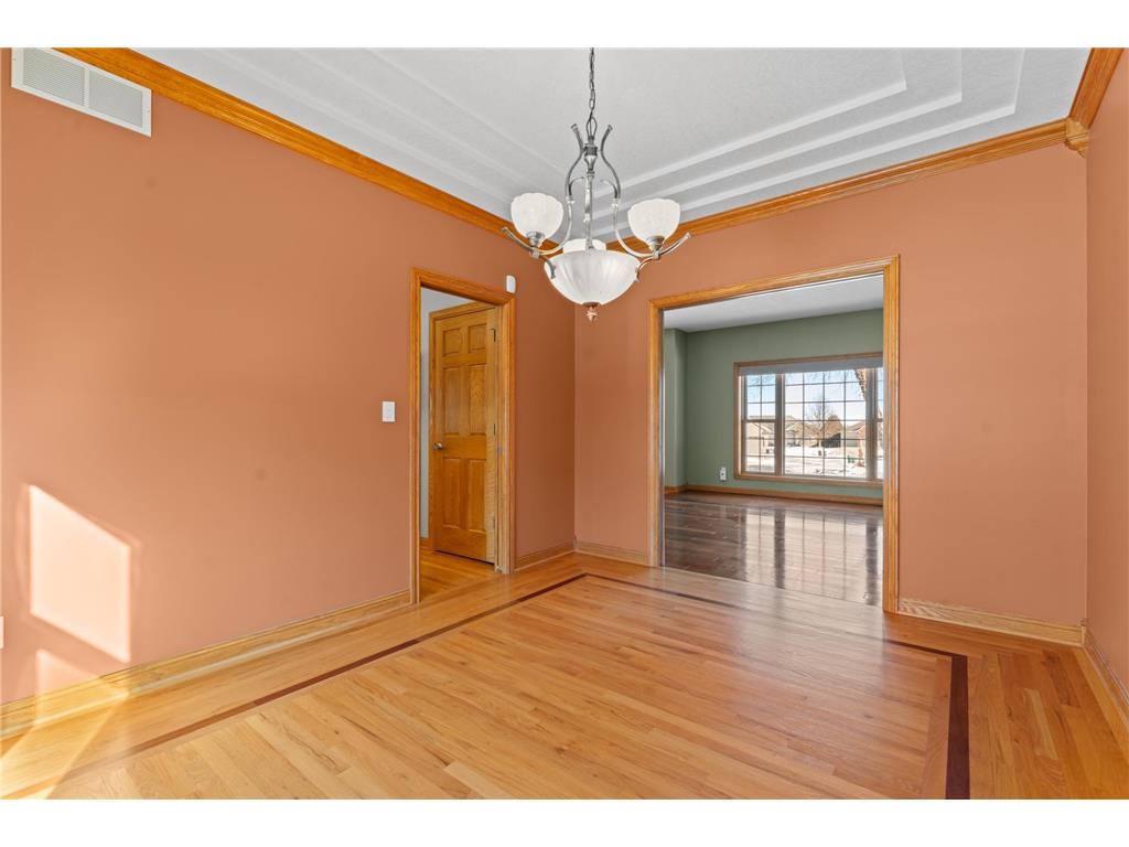 5005 Scenic Oak Drive SW Rochester MN 55902 6800448 image10
